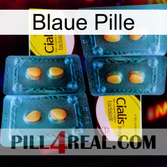 Blue Pill cialis5